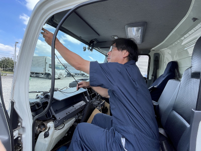 Broad field株式会社の求人・転職情報