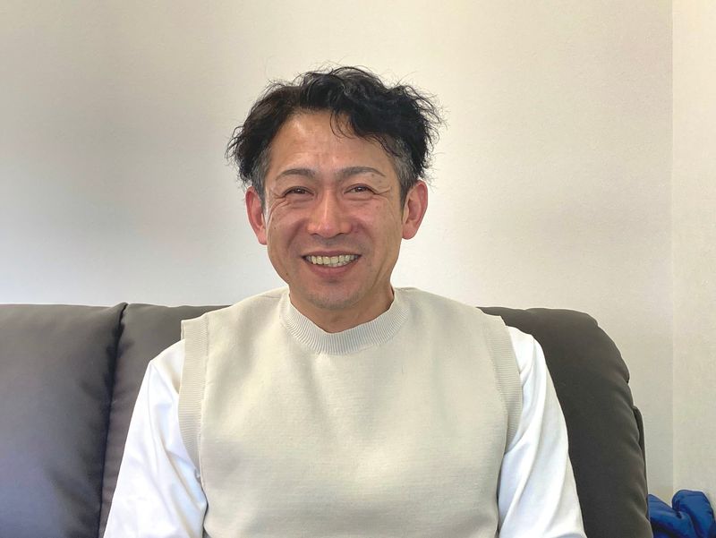 株式会社I･N設備のアルバイト・バイト求人情報-02