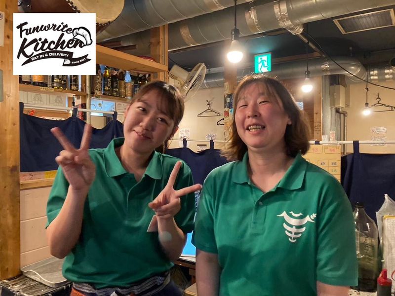 【株式会社funwrite】funwrite　kitchen(ファンライトキッチン)のアルバイト・バイト求人情報-04