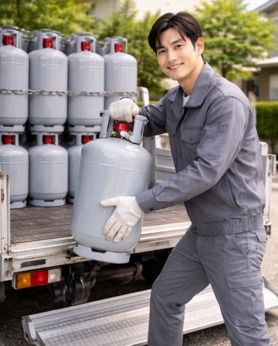 株式会社百一酵素　裾野支店の求人・転職情報