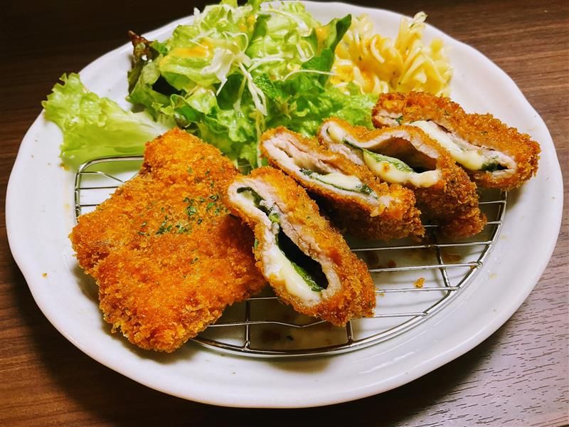 定食屋いちのアルバイト・バイト求人情報-03