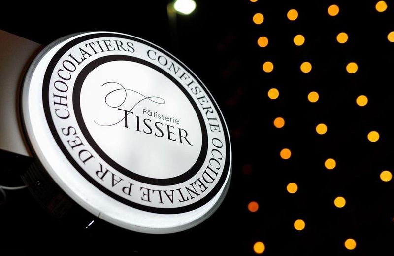 Patisserie TISSERのアルバイト・バイト求人情報-04
