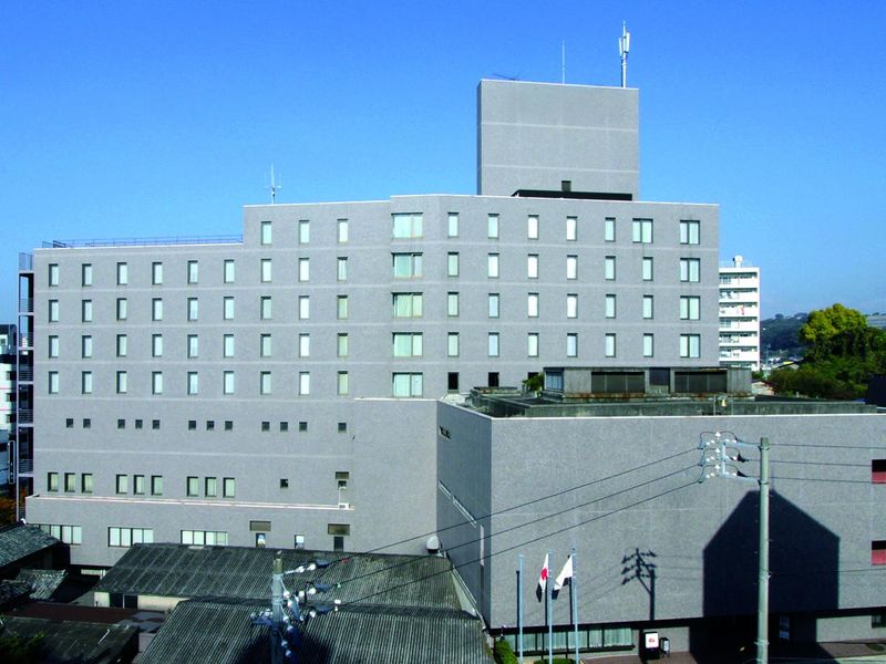 下関大阪屋ホテルのアルバイト・バイト求人情報-02