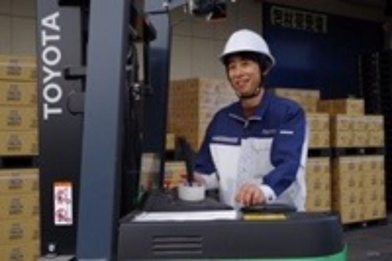 株式会社プロテクス　伊丹SP/PIの派遣求人情報