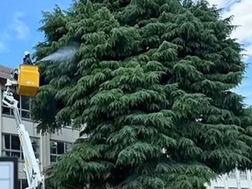 株式会社奥田建物管理の求人・転職情報