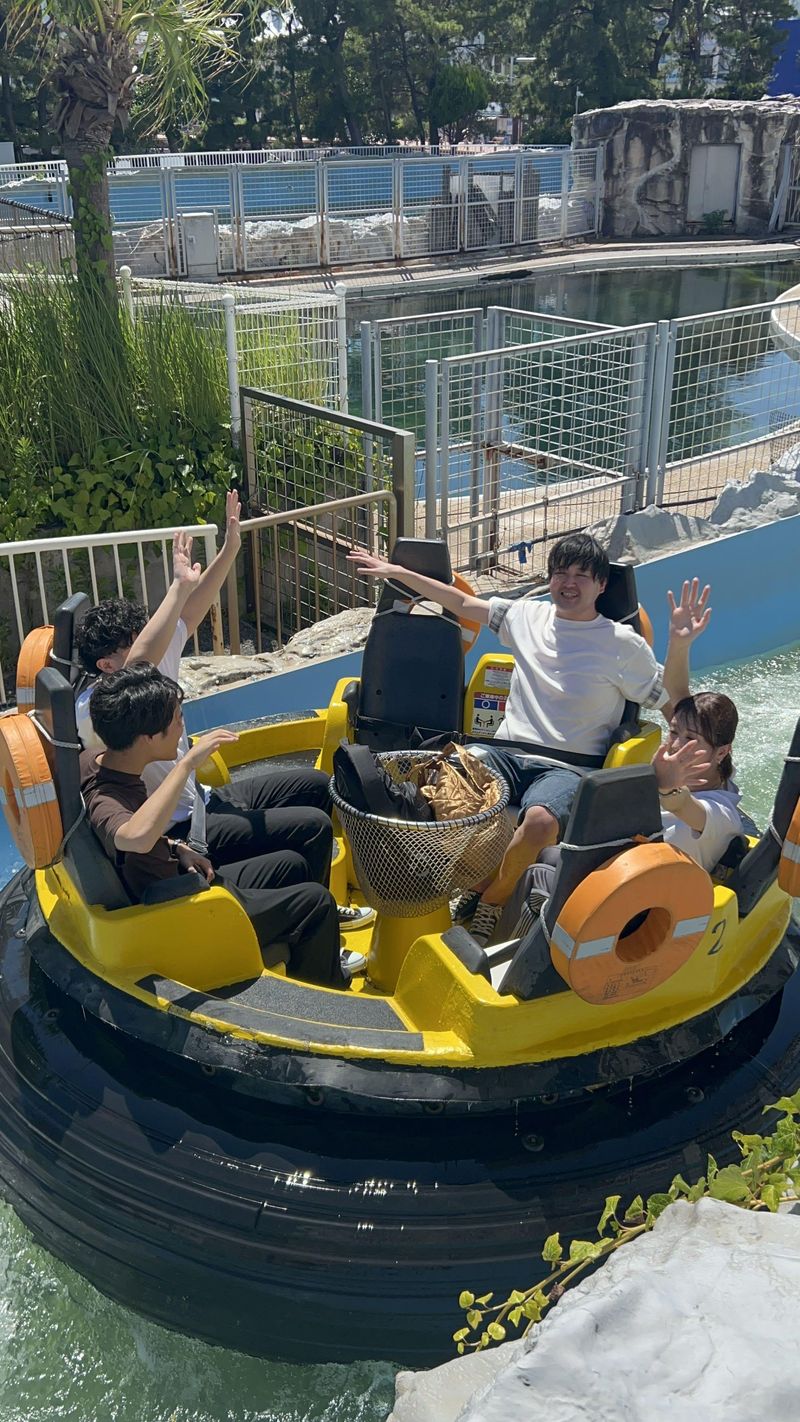 株式会社ＺＯＯＡの求人・転職情報