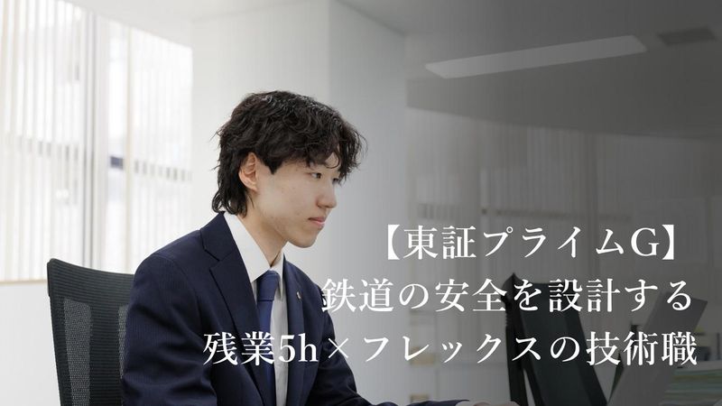 興和化成株式会社