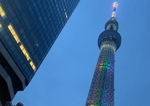 株式会社ピースパック・新宿のアルバイト・バイト求人情報-02