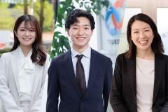 株式会社ツクイスタッフ