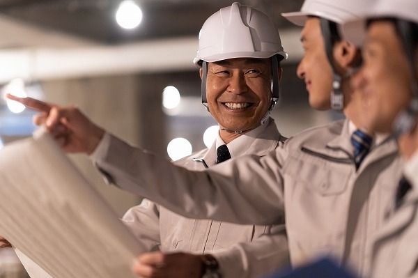 阪神千代田株式会社の求人・転職情報