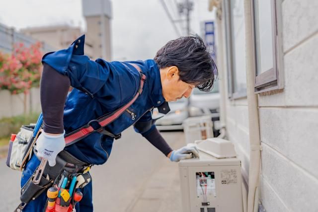 大阪中央区オフィス(関西-大阪)のアルバイト・バイト求人情報-02