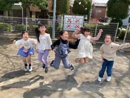 学童保育じゃんぷ　千寿クラブ(特定非営利活動法人子ども支援ホーム)のアルバイト・バイト求人情報-02