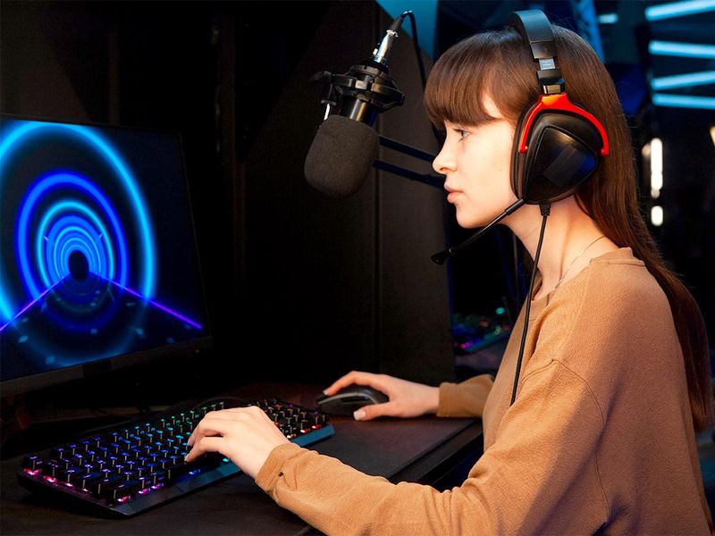 秋葉原の家電量販店のアルバイト・バイト求人情報-02