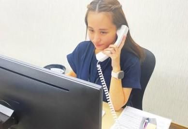 ハウス・トゥ・ハウス・ネットサービス株式会社-0003の求人・転職情報