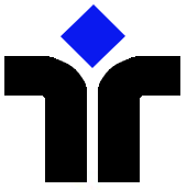 TITANLOGISTICS株式会社　11K001のアルバイト・バイト求人情報-03
