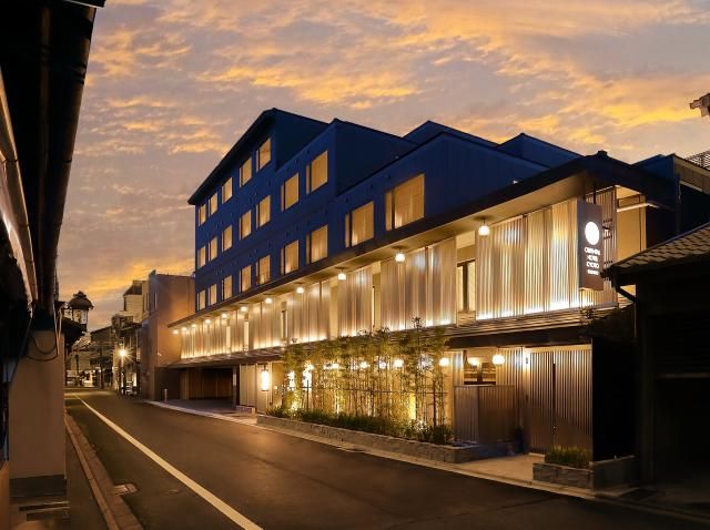 株式会社東京ビル管理のアルバイト・バイト求人情報-34