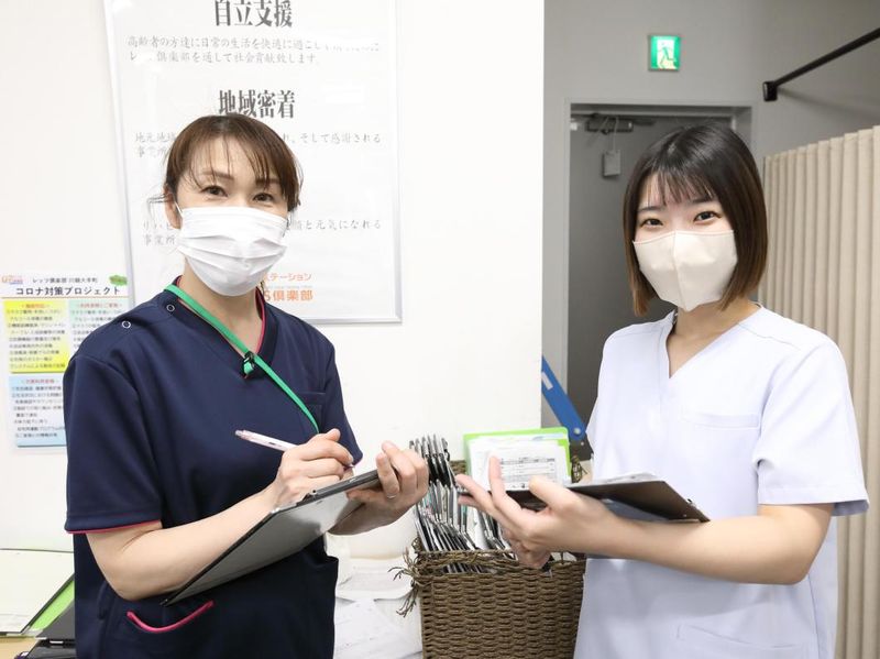 株式会社第一コーポレーションの求人・転職情報