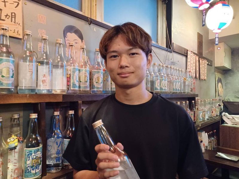 にしだ場 谷塚店のアルバイト・バイト求人情報-03