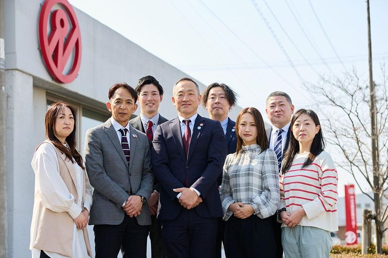 株式会社日本眼科医療センターの求人・転職情報