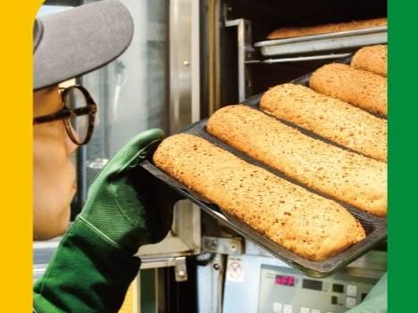 サブウェイ 東京オペラシティビル店のアルバイト・バイト求人情報-02