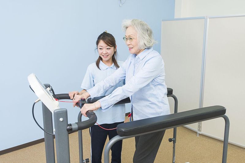 株式会社ベアの求人・転職情報