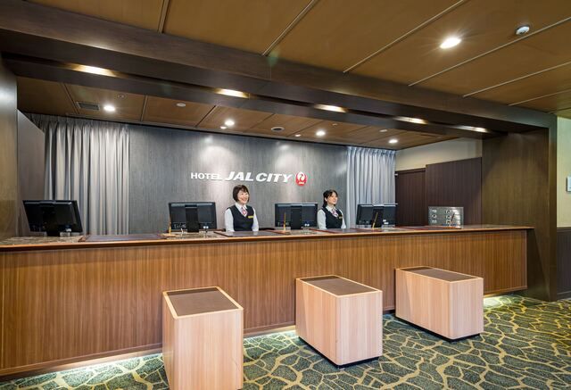 株式会社ケン・ホテルマネジメント長野の求人・転職情報