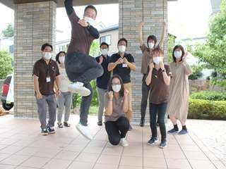 (株)やさしい手　やさしえ上越のアルバイト・バイト求人情報-06
