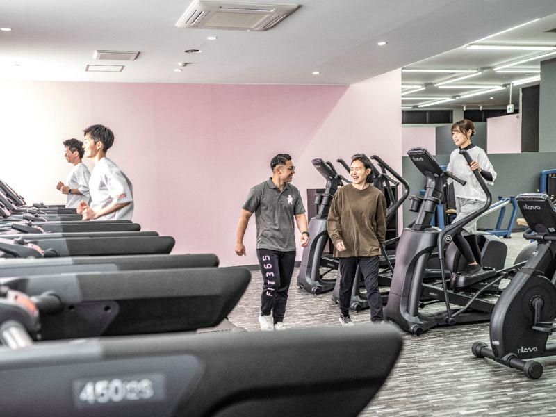 FIT365新潟近江のアルバイト・バイト求人情報-02