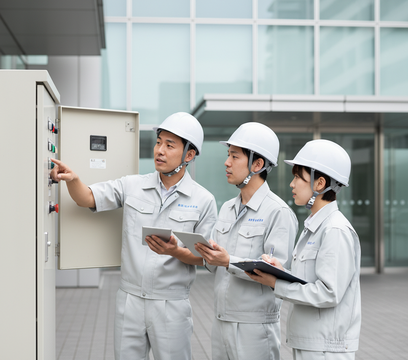 長崎県総合水産試験場のアルバイト・バイト求人情報-03