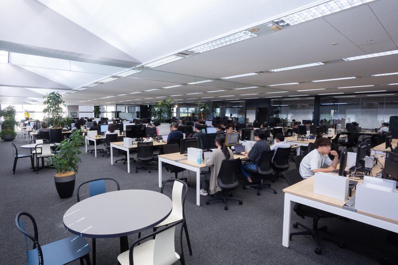 株式会社Workthy　コールチームのアルバイト・バイト求人情報-04