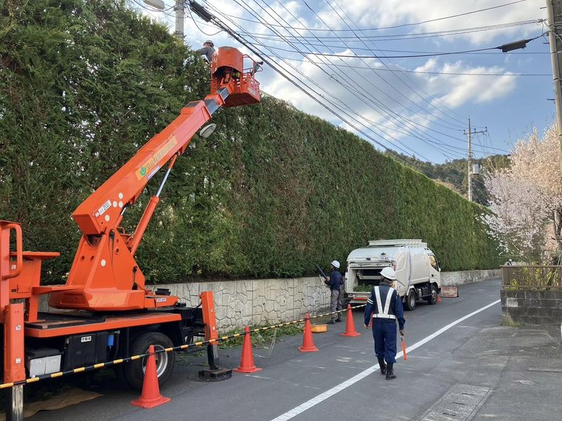 立山産業株式会社のアルバイト・バイト求人情報-05