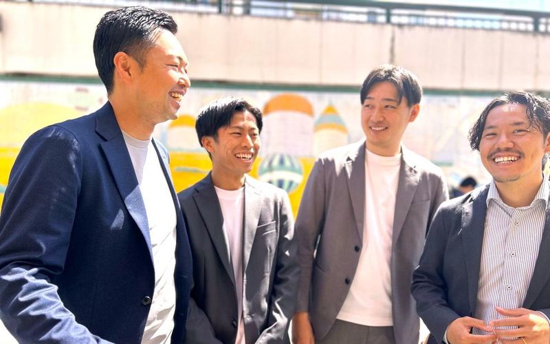 株式会社ジェイオーダー(埼玉オフィス)のアルバイト・バイト求人情報-04
