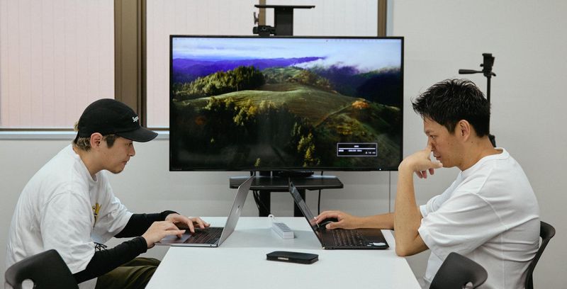 株式会社StyLeのアルバイト・バイト求人情報-03