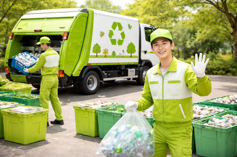 有限会社山王商会の求人・転職情報