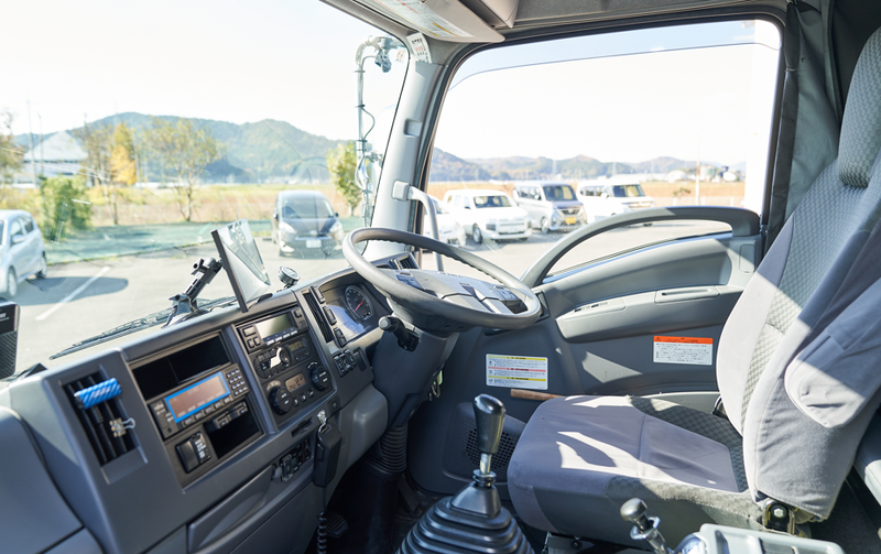 直販配送株式会社のアルバイト・バイト求人情報-05