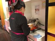高島屋日本橋店 フォションのアルバイト・バイト求人情報-03