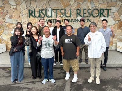 株式会社リバティワンのアルバイト・バイト求人情報-04