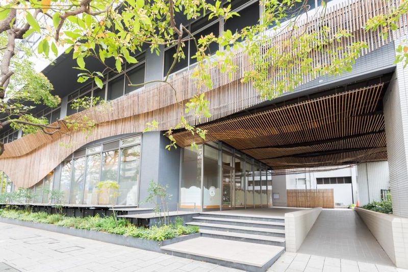 ウィズブック保育園西五反田のアルバイト・バイト求人情報-04