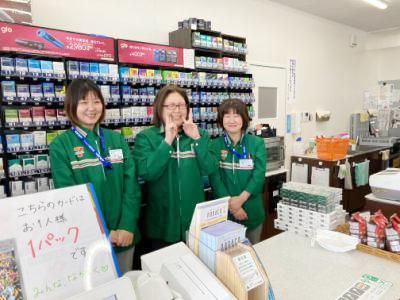 セブンイレブン　神田2丁目店のアルバイト・バイト求人情報-02