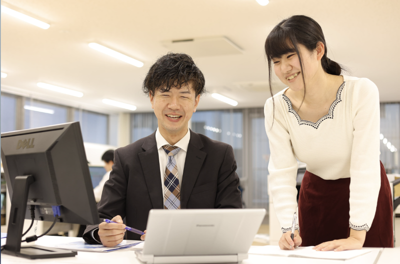 渡辺電機工業株式会社のアルバイト・バイト求人情報-01