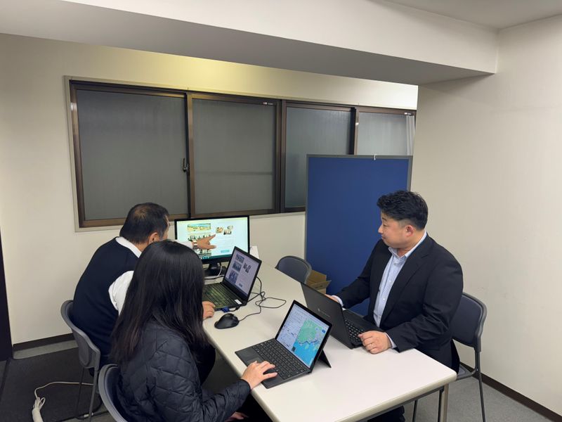 ユニードパック株式会社 東京営業所のアルバイト・バイト求人情報-05