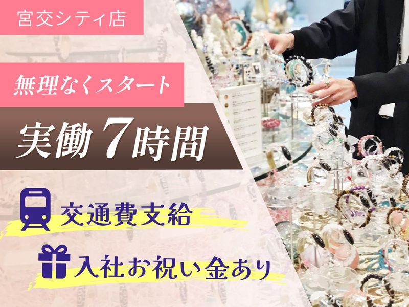 チームタマ株式会社の求人・転職情報