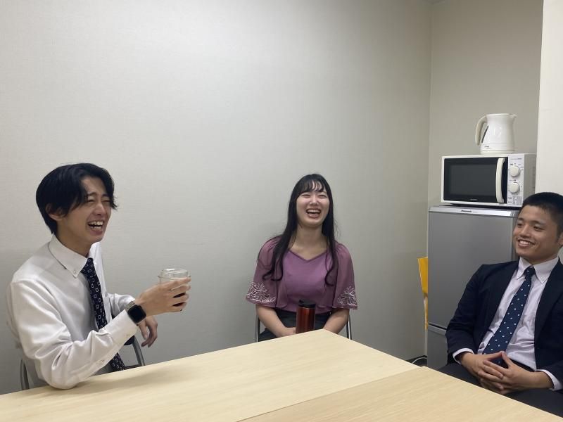 司法書士法人YMTのアルバイト・バイト求人情報-03