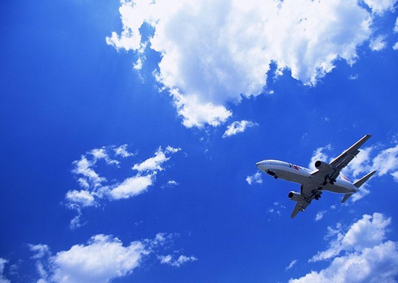 航空自衛隊木更津分屯基地の派遣求人情報