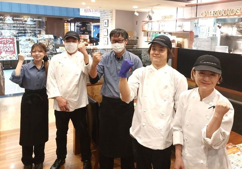 ＭｉＫ株式会社の求人・転職情報