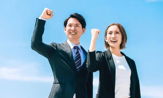 テムズ中日株式会社の求人・転職情報