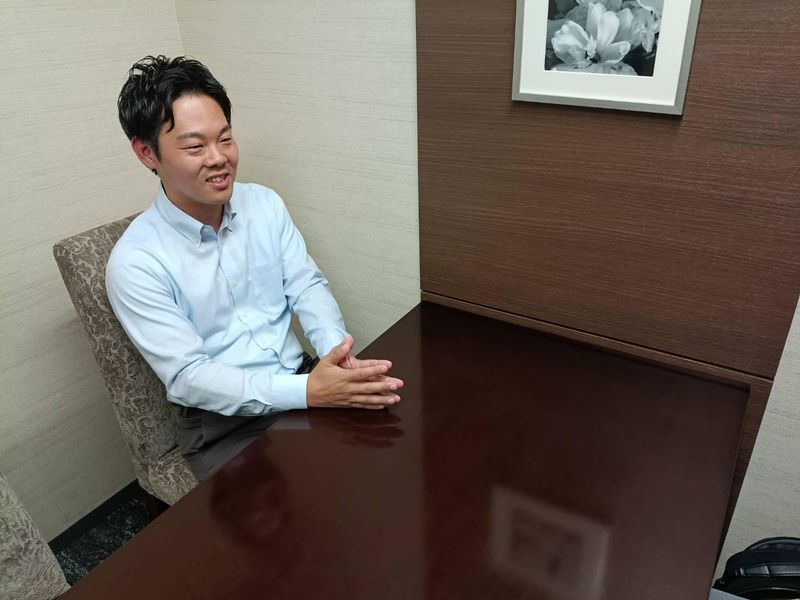 ＯＮＥデザインズ株式会社の求人・転職情報