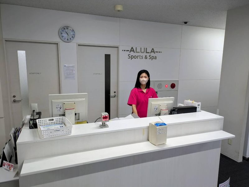 ALULA　Sports&Spaのアルバイト・バイト求人情報-03
