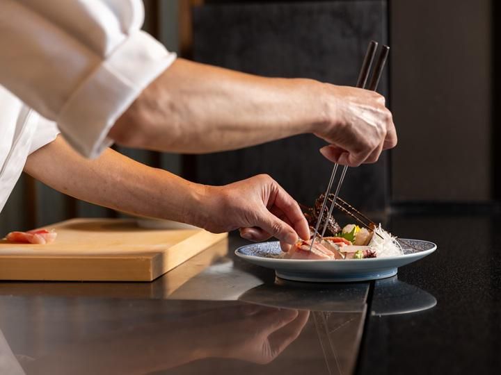 株式会社ホテル銀水荘