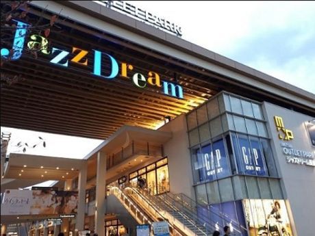 株式会社ヒューマニックのアルバイト・バイト求人情報-04